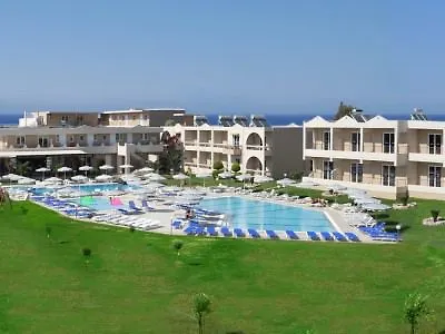 Emerald Aparthotel